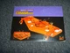 Kioti Model DMM60 Mower Owner Operator Instruction Manual User Guide xz