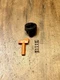 STIHL Choke Lever Kit FS240 FS260 FS360 FS410 FS460 4147-182-2802 Genuine OEM