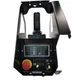 ARELLY 1001274604S JLG Platform Control,JLG  JL1001274604S,ES3246,R2632...