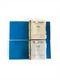 Gradall XL4100 Combined Service Manual (Vol 1&2) P/N 2460-4158 
