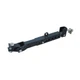 NEW Stabilizer Assembly Fits Ford New Holland Tractor 2810 2910 3230 334 335