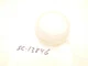 Sears Suburban SS/12 Tractor Steering Wheel Cap