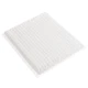Air Filter 208-979-7620 For Komatsu PC160LC-7 PC200-7 PC200-8 PC300LC-7 PC350-7