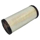 Outer Air Filter E7230-11081 For Kioti CK25 CK30 CK3510 CK4010 DK55 DK45S DK4510