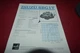 Isuzu 6BG1T Diesel Engine Dealers Brochure AMIL15 
