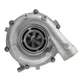 International Navistar DT466E DT408P DT466P GT3782 Turbo charger