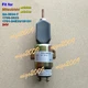 24V Solenoid Valve SA-3934-T 24V 1700-2533 Fit for Mitsubishi MG500 MG530 Genset