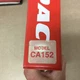 Dynapac CA-152PD COMPACTOR PARTS BOOK CATALOG OPERATION MAINTENANCE MANUAL GUIDE