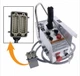 Control Box 147235 for SkyJack SJ7127RT SJ7135RT SJ8243RT SJ8831RT