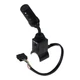 11171771 Switch For Volvo L60E L70E L90E L110E L150E L220E L180E L120E L120C