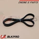 BELT V RIBBED For Cummins ISM11 CM876 M103 QSM11 CM876 3288667 3034349 8PK1335