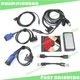 Inline 6 Data Link Adapter For Cummins Komatsu Scanner Diagnostic Tool