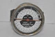 Vintage Oliver Tractor Tachometer Speedometer  Models 770 880 1600 1650 1550