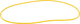 O Ring Seal 7X4799 fits Caterpillar 963 963B 963C 963D CS323C PM565 RM350B SM350