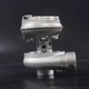 Turbocharger for Deutz Engines BF3M1011F BF3L1011 BF3L1011F Gehl Skid 4835 6635