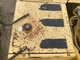 Komatsu PC300LC-6LC Fuel Tank - Used | P/N 20704A1110