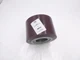 Star Lift MIL Standard Poly Wheel  7 X 5 Millennium Standard 92A  093442-020