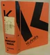 2009 -Kubota- ZG222 ZG227 Fuel System Tractor Operators Service Manual Binder