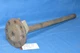 Vtg NOS International Harvester IH Truck Axle Shaft 16 Spline Hub Rear 113708R1