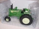 1/16 Diecast Prestige - Oliver 2255 Diesel Wide Front Tractor by ERTL NIB!