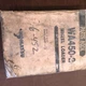 KOMATSU 450 WA450-2 WHEEL LOADER PARTS CATALOG MANUAL