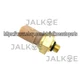 Fuel Rail oil Pressure Sensor 274-6718 2746718  for Caterpillar Cat 345C Engine
