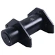 Track Adjuster Cylinder RC411-21606 for Kubota KX040-4 KX121-3 KX91-3 U35 U35-S2