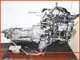 JDM NISSAN ZD30 DIESEL TURBO ENGINE AUTOMATIC TRANSMISSION, ECU, WIRING