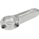 Compatible with Briggs & Stratton 28CH00 and 311L700 Vertical Engines