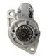 1*** Starter Mitsubishi New Genuine M001T68281 for Mitsubishi Caterpillar 302