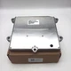 ECM 3684275 Computer Engine Control Unit ECU For Cummins ISX CM871 CM2150 Module