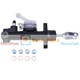 Master Cylinder 3EB-36-22700 for Komatsu FD20-11 FD23-11 FD25-11 FG25-11 FG28-11