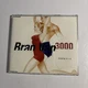 Bran Van 3000 &ndash; Drinking In L.A. (CD, 1998)