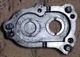 Dodge D50 Mitsubishi 4D55-T 2.3cc Turbo Diesel Engine Oil Pump Balance housing -