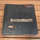 Terex S-24 TS-24 & 979 Scraper Service Repair Manual 1982 76SP3