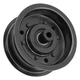 Idler Pulley for Gravely 889038 38570 41769 43458 45735 50147 50709 50" 07327800