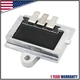 Voltage Regulator Rectifier For Onan 191-1748 191-2208 P216G P218G P220G Engine