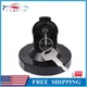 Fuel Cap With 2 Keys for Takeuchi Track Loader TL120 TL126 TL130 TL140 TL150