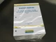 New Holland T4.75F,T4.85F/95F/105F/75LP/85LP/95LP/105LP Tractor Service Manual
