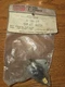 Carrier Bryant furnace limit switch HH18HA195 manual reset L195 NEW P331-2162