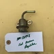 JOHN DEERE KAWASAKI FD750D FD711D FD791 FUEL PRESSURE REGULATOR AM132448