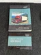 Freightliner Cascadia STI-478-6 Driver And Maintenance Manual