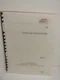 Weima Operating Instructions Manual TH714