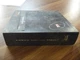 Terex 33-11 33-11B & 33-11C Hauler Shop Service Repair Manual 77SP10 xz