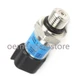 Pressure Sensor 31Q4-40620 For Hyundai R300LC9A R390LC9 R80CR-9 R55-9 R55W-9​​
