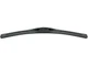 Wiper Blade Trico 88WFPK64 for International 400 500 1991
