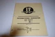 I & T Tractor manual International Harvester 3088 3288 3488 3688 manual