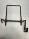 JOHN DEERE FRONT DRAFT DECK HANGER M147445 LX172 LX173 LX188 LX186 LX178 LX176