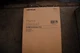 CAT Caterpillar G3508 Gen Generator Set Parts manual book engine spare list shop