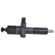 Fuel Injector 2645694 5281640 for Perkins Engine T6.3544m 6.354 6354.4